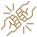 Profesyonel ve Deneyimli Ekip