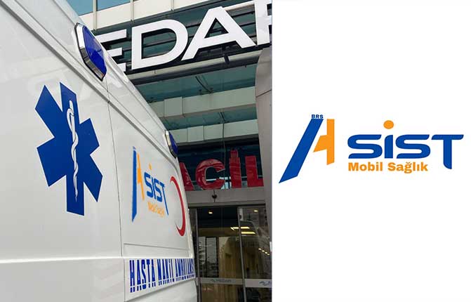 Özel Ambulans Fiyatları