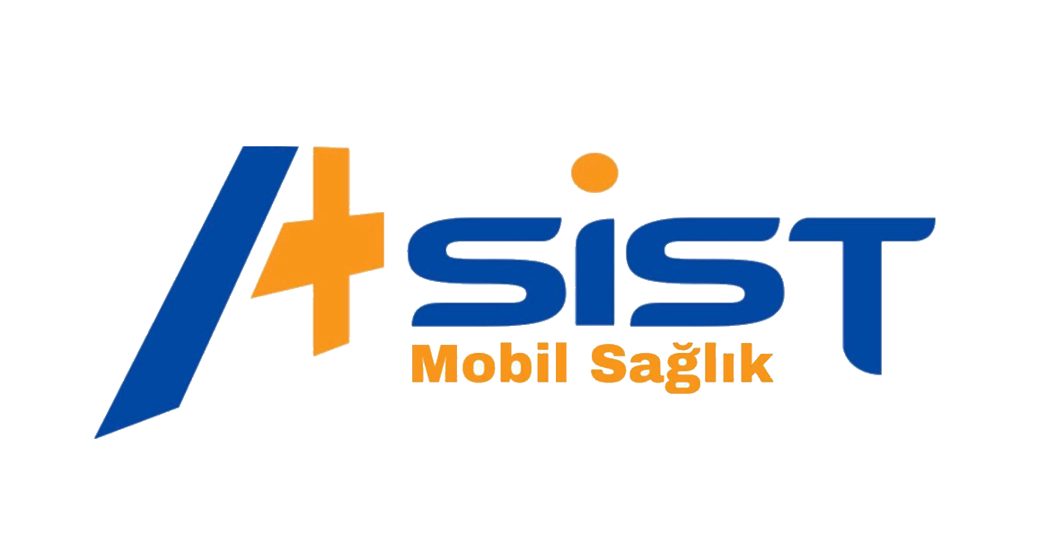 Özel Ambulans Şirketi