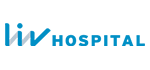 Liv Hospital