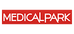 Medikalpark